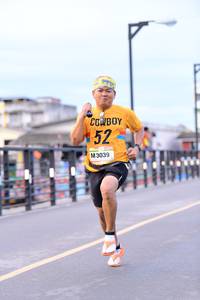 BIB: 3039
                            <button type="button" onclick="openModal(13067582)" class="btn btn-primary btn-sm float-right btn-popup" data-toggle="modal" data-target=".modal-high-quality">
                        <i class="fas fa-shopping-cart"></i> Add to Cart
                    </button>
                                            <button type="button" onclick="isThisMe(13067582, true)" class="btn btn-success btn-sm float-right btn-popup btn-isme hidden" data-toggle="tooltip" data-placement="bottom" title="นี่คือรูปของคุณใช่ไหม คลิกที่นี่เพื่อเอาเข้าอัลบั้ม">
                        <i class="fas fa-plus"></i> Add to album
                    </button>
                    <button type="button" onclick="isThisMe(13067582, false)" class="btn btn-warning btn-sm float-right btn-popup btn-isnotme hidden">
                        <i class="fas fa-ban"></i> Remove from album
                    </button>