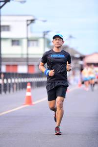 BIB: 
                            <button type="button" onclick="openModal(13066914)" class="btn btn-primary btn-sm float-right btn-popup" data-toggle="modal" data-target=".modal-high-quality">
                        <i class="fas fa-shopping-cart"></i> Add to Cart
                    </button>
                                            <button type="button" onclick="isThisMe(13066914, true)" class="btn btn-success btn-sm float-right btn-popup btn-isme hidden" data-toggle="tooltip" data-placement="bottom" title="นี่คือรูปของคุณใช่ไหม คลิกที่นี่เพื่อเอาเข้าอัลบั้ม">
                        <i class="fas fa-plus"></i> Add to album
                    </button>
                    <button type="button" onclick="isThisMe(13066914, false)" class="btn btn-warning btn-sm float-right btn-popup btn-isnotme hidden">
                        <i class="fas fa-ban"></i> Remove from album
                    </button>