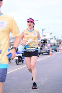 BIB: 
                            <button type="button" onclick="openModal(13067020)" class="btn btn-primary btn-sm float-right btn-popup" data-toggle="modal" data-target=".modal-high-quality">
                        <i class="fas fa-shopping-cart"></i> Add to Cart
                    </button>
                                            <button type="button" onclick="isThisMe(13067020, true)" class="btn btn-success btn-sm float-right btn-popup btn-isme hidden" data-toggle="tooltip" data-placement="bottom" title="นี่คือรูปของคุณใช่ไหม คลิกที่นี่เพื่อเอาเข้าอัลบั้ม">
                        <i class="fas fa-plus"></i> Add to album
                    </button>
                    <button type="button" onclick="isThisMe(13067020, false)" class="btn btn-warning btn-sm float-right btn-popup btn-isnotme hidden">
                        <i class="fas fa-ban"></i> Remove from album
                    </button>