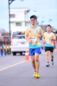 BIB: 2144
                            <button type="button" onclick="openModal(13067181)" class="btn btn-primary btn-sm float-right btn-popup" data-toggle="modal" data-target=".modal-high-quality">
                        <i class="fas fa-shopping-cart"></i> Add to Cart
                    </button>
                                            <button type="button" onclick="isThisMe(13067181, true)" class="btn btn-success btn-sm float-right btn-popup btn-isme hidden" data-toggle="tooltip" data-placement="bottom" title="นี่คือรูปของคุณใช่ไหม คลิกที่นี่เพื่อเอาเข้าอัลบั้ม">
                        <i class="fas fa-plus"></i> Add to album
                    </button>
                    <button type="button" onclick="isThisMe(13067181, false)" class="btn btn-warning btn-sm float-right btn-popup btn-isnotme hidden">
                        <i class="fas fa-ban"></i> Remove from album
                    </button>