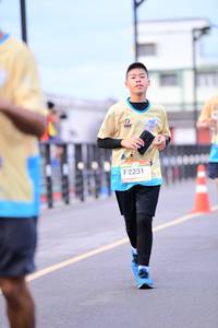 BIB: 2231
                            <button type="button" onclick="openModal(13069149)" class="btn btn-primary btn-sm float-right btn-popup" data-toggle="modal" data-target=".modal-high-quality">
                        <i class="fas fa-shopping-cart"></i> Add to Cart
                    </button>
                                            <button type="button" onclick="isThisMe(13069149, true)" class="btn btn-success btn-sm float-right btn-popup btn-isme hidden" data-toggle="tooltip" data-placement="bottom" title="นี่คือรูปของคุณใช่ไหม คลิกที่นี่เพื่อเอาเข้าอัลบั้ม">
                        <i class="fas fa-plus"></i> Add to album
                    </button>
                    <button type="button" onclick="isThisMe(13069149, false)" class="btn btn-warning btn-sm float-right btn-popup btn-isnotme hidden">
                        <i class="fas fa-ban"></i> Remove from album
                    </button>