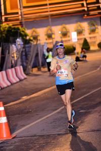 BIB: 126
                            <button type="button" onclick="openModal(13058730)" class="btn btn-primary btn-sm float-right btn-popup" data-toggle="modal" data-target=".modal-high-quality">
                        <i class="fas fa-shopping-cart"></i> Add to Cart
                    </button>
                                            <button type="button" onclick="isThisMe(13058730, true)" class="btn btn-success btn-sm float-right btn-popup btn-isme hidden" data-toggle="tooltip" data-placement="bottom" title="นี่คือรูปของคุณใช่ไหม คลิกที่นี่เพื่อเอาเข้าอัลบั้ม">
                        <i class="fas fa-plus"></i> Add to album
                    </button>
                    <button type="button" onclick="isThisMe(13058730, false)" class="btn btn-warning btn-sm float-right btn-popup btn-isnotme hidden">
                        <i class="fas fa-ban"></i> Remove from album
                    </button>