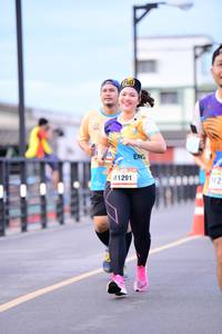 BIB: 1291
                            <button type="button" onclick="openModal(13068381)" class="btn btn-primary btn-sm float-right btn-popup" data-toggle="modal" data-target=".modal-high-quality">
                        <i class="fas fa-shopping-cart"></i> Add to Cart
                    </button>
                                            <button type="button" onclick="isThisMe(13068381, true)" class="btn btn-success btn-sm float-right btn-popup btn-isme hidden" data-toggle="tooltip" data-placement="bottom" title="นี่คือรูปของคุณใช่ไหม คลิกที่นี่เพื่อเอาเข้าอัลบั้ม">
                        <i class="fas fa-plus"></i> Add to album
                    </button>
                    <button type="button" onclick="isThisMe(13068381, false)" class="btn btn-warning btn-sm float-right btn-popup btn-isnotme hidden">
                        <i class="fas fa-ban"></i> Remove from album
                    </button>