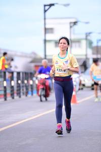 BIB: 
                            <button type="button" onclick="openModal(13069465)" class="btn btn-primary btn-sm float-right btn-popup" data-toggle="modal" data-target=".modal-high-quality">
                        <i class="fas fa-shopping-cart"></i> Add to Cart
                    </button>
                                            <button type="button" onclick="isThisMe(13069465, true)" class="btn btn-success btn-sm float-right btn-popup btn-isme hidden" data-toggle="tooltip" data-placement="bottom" title="นี่คือรูปของคุณใช่ไหม คลิกที่นี่เพื่อเอาเข้าอัลบั้ม">
                        <i class="fas fa-plus"></i> Add to album
                    </button>
                    <button type="button" onclick="isThisMe(13069465, false)" class="btn btn-warning btn-sm float-right btn-popup btn-isnotme hidden">
                        <i class="fas fa-ban"></i> Remove from album
                    </button>