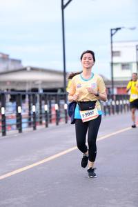 BIB: 2007
                            <button type="button" onclick="openModal(13069915)" class="btn btn-primary btn-sm float-right btn-popup" data-toggle="modal" data-target=".modal-high-quality">
                        <i class="fas fa-shopping-cart"></i> Add to Cart
                    </button>
                                            <button type="button" onclick="isThisMe(13069915, true)" class="btn btn-success btn-sm float-right btn-popup btn-isme hidden" data-toggle="tooltip" data-placement="bottom" title="นี่คือรูปของคุณใช่ไหม คลิกที่นี่เพื่อเอาเข้าอัลบั้ม">
                        <i class="fas fa-plus"></i> Add to album
                    </button>
                    <button type="button" onclick="isThisMe(13069915, false)" class="btn btn-warning btn-sm float-right btn-popup btn-isnotme hidden">
                        <i class="fas fa-ban"></i> Remove from album
                    </button>