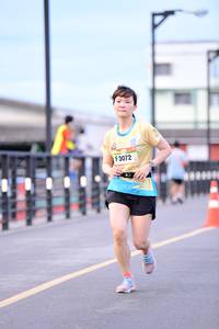 BIB: 3072
                            <button type="button" onclick="openModal(13068581)" class="btn btn-primary btn-sm float-right btn-popup" data-toggle="modal" data-target=".modal-high-quality">
                        <i class="fas fa-shopping-cart"></i> Add to Cart
                    </button>
                                            <button type="button" onclick="isThisMe(13068581, true)" class="btn btn-success btn-sm float-right btn-popup btn-isme hidden" data-toggle="tooltip" data-placement="bottom" title="นี่คือรูปของคุณใช่ไหม คลิกที่นี่เพื่อเอาเข้าอัลบั้ม">
                        <i class="fas fa-plus"></i> Add to album
                    </button>
                    <button type="button" onclick="isThisMe(13068581, false)" class="btn btn-warning btn-sm float-right btn-popup btn-isnotme hidden">
                        <i class="fas fa-ban"></i> Remove from album
                    </button>