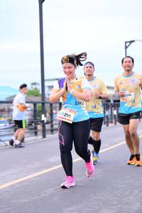 BIB: 2046, 1291
                            <button type="button" onclick="openModal(13068433)" class="btn btn-primary btn-sm float-right btn-popup" data-toggle="modal" data-target=".modal-high-quality">
                        <i class="fas fa-shopping-cart"></i> Add to Cart
                    </button>
                                            <button type="button" onclick="isThisMe(13068433, true)" class="btn btn-success btn-sm float-right btn-popup btn-isme hidden" data-toggle="tooltip" data-placement="bottom" title="นี่คือรูปของคุณใช่ไหม คลิกที่นี่เพื่อเอาเข้าอัลบั้ม">
                        <i class="fas fa-plus"></i> Add to album
                    </button>
                    <button type="button" onclick="isThisMe(13068433, false)" class="btn btn-warning btn-sm float-right btn-popup btn-isnotme hidden">
                        <i class="fas fa-ban"></i> Remove from album
                    </button>