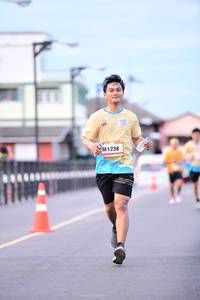 BIB: 1238
                            <button type="button" onclick="openModal(13067326)" class="btn btn-primary btn-sm float-right btn-popup" data-toggle="modal" data-target=".modal-high-quality">
                        <i class="fas fa-shopping-cart"></i> Add to Cart
                    </button>
                                            <button type="button" onclick="isThisMe(13067326, true)" class="btn btn-success btn-sm float-right btn-popup btn-isme hidden" data-toggle="tooltip" data-placement="bottom" title="นี่คือรูปของคุณใช่ไหม คลิกที่นี่เพื่อเอาเข้าอัลบั้ม">
                        <i class="fas fa-plus"></i> Add to album
                    </button>
                    <button type="button" onclick="isThisMe(13067326, false)" class="btn btn-warning btn-sm float-right btn-popup btn-isnotme hidden">
                        <i class="fas fa-ban"></i> Remove from album
                    </button>