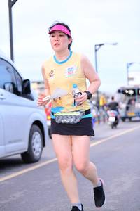 BIB: 
                            <button type="button" onclick="openModal(13067031)" class="btn btn-primary btn-sm float-right btn-popup" data-toggle="modal" data-target=".modal-high-quality">
                        <i class="fas fa-shopping-cart"></i> Add to Cart
                    </button>
                                            <button type="button" onclick="isThisMe(13067031, true)" class="btn btn-success btn-sm float-right btn-popup btn-isme hidden" data-toggle="tooltip" data-placement="bottom" title="นี่คือรูปของคุณใช่ไหม คลิกที่นี่เพื่อเอาเข้าอัลบั้ม">
                        <i class="fas fa-plus"></i> Add to album
                    </button>
                    <button type="button" onclick="isThisMe(13067031, false)" class="btn btn-warning btn-sm float-right btn-popup btn-isnotme hidden">
                        <i class="fas fa-ban"></i> Remove from album
                    </button>