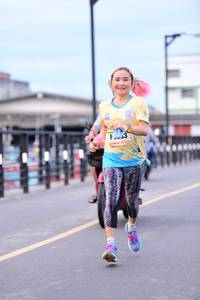 BIB: 
                            <button type="button" onclick="openModal(13069812)" class="btn btn-primary btn-sm float-right btn-popup" data-toggle="modal" data-target=".modal-high-quality">
                        <i class="fas fa-shopping-cart"></i> Add to Cart
                    </button>
                                            <button type="button" onclick="isThisMe(13069812, true)" class="btn btn-success btn-sm float-right btn-popup btn-isme hidden" data-toggle="tooltip" data-placement="bottom" title="นี่คือรูปของคุณใช่ไหม คลิกที่นี่เพื่อเอาเข้าอัลบั้ม">
                        <i class="fas fa-plus"></i> Add to album
                    </button>
                    <button type="button" onclick="isThisMe(13069812, false)" class="btn btn-warning btn-sm float-right btn-popup btn-isnotme hidden">
                        <i class="fas fa-ban"></i> Remove from album
                    </button>