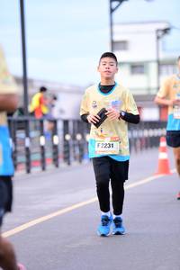 BIB: 2231
                            <button type="button" onclick="openModal(13069157)" class="btn btn-primary btn-sm float-right btn-popup" data-toggle="modal" data-target=".modal-high-quality">
                        <i class="fas fa-shopping-cart"></i> Add to Cart
                    </button>
                                            <button type="button" onclick="isThisMe(13069157, true)" class="btn btn-success btn-sm float-right btn-popup btn-isme hidden" data-toggle="tooltip" data-placement="bottom" title="นี่คือรูปของคุณใช่ไหม คลิกที่นี่เพื่อเอาเข้าอัลบั้ม">
                        <i class="fas fa-plus"></i> Add to album
                    </button>
                    <button type="button" onclick="isThisMe(13069157, false)" class="btn btn-warning btn-sm float-right btn-popup btn-isnotme hidden">
                        <i class="fas fa-ban"></i> Remove from album
                    </button>