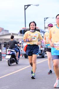 BIB: 194
                            <button type="button" onclick="openModal(13066996)" class="btn btn-primary btn-sm float-right btn-popup" data-toggle="modal" data-target=".modal-high-quality">
                        <i class="fas fa-shopping-cart"></i> Add to Cart
                    </button>
                                            <button type="button" onclick="isThisMe(13066996, true)" class="btn btn-success btn-sm float-right btn-popup btn-isme hidden" data-toggle="tooltip" data-placement="bottom" title="นี่คือรูปของคุณใช่ไหม คลิกที่นี่เพื่อเอาเข้าอัลบั้ม">
                        <i class="fas fa-plus"></i> Add to album
                    </button>
                    <button type="button" onclick="isThisMe(13066996, false)" class="btn btn-warning btn-sm float-right btn-popup btn-isnotme hidden">
                        <i class="fas fa-ban"></i> Remove from album
                    </button>