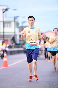 BIB: 1366
                            <button type="button" onclick="openModal(13067962)" class="btn btn-primary btn-sm float-right btn-popup" data-toggle="modal" data-target=".modal-high-quality">
                        <i class="fas fa-shopping-cart"></i> Add to Cart
                    </button>
                                            <button type="button" onclick="isThisMe(13067962, true)" class="btn btn-success btn-sm float-right btn-popup btn-isme hidden" data-toggle="tooltip" data-placement="bottom" title="นี่คือรูปของคุณใช่ไหม คลิกที่นี่เพื่อเอาเข้าอัลบั้ม">
                        <i class="fas fa-plus"></i> Add to album
                    </button>
                    <button type="button" onclick="isThisMe(13067962, false)" class="btn btn-warning btn-sm float-right btn-popup btn-isnotme hidden">
                        <i class="fas fa-ban"></i> Remove from album
                    </button>