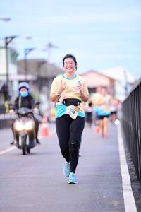 BIB: 258
                            <button type="button" onclick="openModal(13067775)" class="btn btn-primary btn-sm float-right btn-popup" data-toggle="modal" data-target=".modal-high-quality">
                        <i class="fas fa-shopping-cart"></i> Add to Cart
                    </button>
                                            <button type="button" onclick="isThisMe(13067775, true)" class="btn btn-success btn-sm float-right btn-popup btn-isme hidden" data-toggle="tooltip" data-placement="bottom" title="นี่คือรูปของคุณใช่ไหม คลิกที่นี่เพื่อเอาเข้าอัลบั้ม">
                        <i class="fas fa-plus"></i> Add to album
                    </button>
                    <button type="button" onclick="isThisMe(13067775, false)" class="btn btn-warning btn-sm float-right btn-popup btn-isnotme hidden">
                        <i class="fas fa-ban"></i> Remove from album
                    </button>