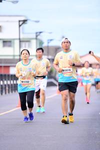 BIB: 2019
                            <button type="button" onclick="openModal(13069280)" class="btn btn-primary btn-sm float-right btn-popup" data-toggle="modal" data-target=".modal-high-quality">
                        <i class="fas fa-shopping-cart"></i> Add to Cart
                    </button>
                                            <button type="button" onclick="isThisMe(13069280, true)" class="btn btn-success btn-sm float-right btn-popup btn-isme hidden" data-toggle="tooltip" data-placement="bottom" title="นี่คือรูปของคุณใช่ไหม คลิกที่นี่เพื่อเอาเข้าอัลบั้ม">
                        <i class="fas fa-plus"></i> Add to album
                    </button>
                    <button type="button" onclick="isThisMe(13069280, false)" class="btn btn-warning btn-sm float-right btn-popup btn-isnotme hidden">
                        <i class="fas fa-ban"></i> Remove from album
                    </button>