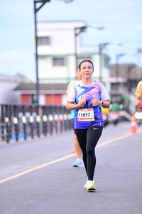 BIB: 1017
                            <button type="button" onclick="openModal(13067696)" class="btn btn-primary btn-sm float-right btn-popup" data-toggle="modal" data-target=".modal-high-quality">
                        <i class="fas fa-shopping-cart"></i> Add to Cart
                    </button>
                                            <button type="button" onclick="isThisMe(13067696, true)" class="btn btn-success btn-sm float-right btn-popup btn-isme hidden" data-toggle="tooltip" data-placement="bottom" title="นี่คือรูปของคุณใช่ไหม คลิกที่นี่เพื่อเอาเข้าอัลบั้ม">
                        <i class="fas fa-plus"></i> Add to album
                    </button>
                    <button type="button" onclick="isThisMe(13067696, false)" class="btn btn-warning btn-sm float-right btn-popup btn-isnotme hidden">
                        <i class="fas fa-ban"></i> Remove from album
                    </button>