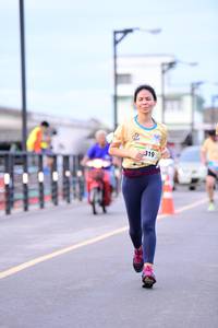 BIB: 319
                            <button type="button" onclick="openModal(13069505)" class="btn btn-primary btn-sm float-right btn-popup" data-toggle="modal" data-target=".modal-high-quality">
                        <i class="fas fa-shopping-cart"></i> Add to Cart
                    </button>
                                            <button type="button" onclick="isThisMe(13069505, true)" class="btn btn-success btn-sm float-right btn-popup btn-isme hidden" data-toggle="tooltip" data-placement="bottom" title="นี่คือรูปของคุณใช่ไหม คลิกที่นี่เพื่อเอาเข้าอัลบั้ม">
                        <i class="fas fa-plus"></i> Add to album
                    </button>
                    <button type="button" onclick="isThisMe(13069505, false)" class="btn btn-warning btn-sm float-right btn-popup btn-isnotme hidden">
                        <i class="fas fa-ban"></i> Remove from album
                    </button>