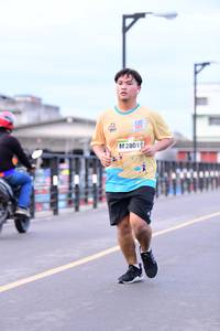 BIB: 2801
                            <button type="button" onclick="openModal(13068821)" class="btn btn-primary btn-sm float-right btn-popup" data-toggle="modal" data-target=".modal-high-quality">
                        <i class="fas fa-shopping-cart"></i> Add to Cart
                    </button>
                                            <button type="button" onclick="isThisMe(13068821, true)" class="btn btn-success btn-sm float-right btn-popup btn-isme hidden" data-toggle="tooltip" data-placement="bottom" title="นี่คือรูปของคุณใช่ไหม คลิกที่นี่เพื่อเอาเข้าอัลบั้ม">
                        <i class="fas fa-plus"></i> Add to album
                    </button>
                    <button type="button" onclick="isThisMe(13068821, false)" class="btn btn-warning btn-sm float-right btn-popup btn-isnotme hidden">
                        <i class="fas fa-ban"></i> Remove from album
                    </button>