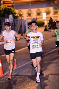 BIB: 2006, 1216
                            <button type="button" onclick="openModal(13058742)" class="btn btn-primary btn-sm float-right btn-popup" data-toggle="modal" data-target=".modal-high-quality">
                        <i class="fas fa-shopping-cart"></i> Add to Cart
                    </button>
                                            <button type="button" onclick="isThisMe(13058742, true)" class="btn btn-success btn-sm float-right btn-popup btn-isme hidden" data-toggle="tooltip" data-placement="bottom" title="นี่คือรูปของคุณใช่ไหม คลิกที่นี่เพื่อเอาเข้าอัลบั้ม">
                        <i class="fas fa-plus"></i> Add to album
                    </button>
                    <button type="button" onclick="isThisMe(13058742, false)" class="btn btn-warning btn-sm float-right btn-popup btn-isnotme hidden">
                        <i class="fas fa-ban"></i> Remove from album
                    </button>