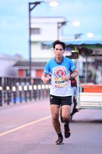 BIB: 
                            <button type="button" onclick="openModal(13075326)" class="btn btn-primary btn-sm float-right btn-popup" data-toggle="modal" data-target=".modal-high-quality">
                        <i class="fas fa-shopping-cart"></i> Add to Cart
                    </button>
                                            <button type="button" onclick="isThisMe(13075326, true)" class="btn btn-success btn-sm float-right btn-popup btn-isme hidden" data-toggle="tooltip" data-placement="bottom" title="นี่คือรูปของคุณใช่ไหม คลิกที่นี่เพื่อเอาเข้าอัลบั้ม">
                        <i class="fas fa-plus"></i> Add to album
                    </button>
                    <button type="button" onclick="isThisMe(13075326, false)" class="btn btn-warning btn-sm float-right btn-popup btn-isnotme hidden">
                        <i class="fas fa-ban"></i> Remove from album
                    </button>