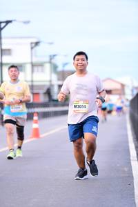 BIB: 3050
                            <button type="button" onclick="openModal(13069607)" class="btn btn-primary btn-sm float-right btn-popup" data-toggle="modal" data-target=".modal-high-quality">
                        <i class="fas fa-shopping-cart"></i> Add to Cart
                    </button>
                                            <button type="button" onclick="isThisMe(13069607, true)" class="btn btn-success btn-sm float-right btn-popup btn-isme hidden" data-toggle="tooltip" data-placement="bottom" title="นี่คือรูปของคุณใช่ไหม คลิกที่นี่เพื่อเอาเข้าอัลบั้ม">
                        <i class="fas fa-plus"></i> Add to album
                    </button>
                    <button type="button" onclick="isThisMe(13069607, false)" class="btn btn-warning btn-sm float-right btn-popup btn-isnotme hidden">
                        <i class="fas fa-ban"></i> Remove from album
                    </button>