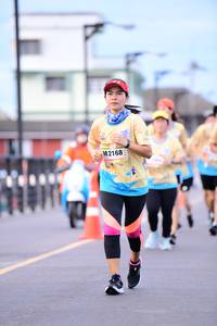 BIB: 2168
                            <button type="button" onclick="openModal(13068635)" class="btn btn-primary btn-sm float-right btn-popup" data-toggle="modal" data-target=".modal-high-quality">
                        <i class="fas fa-shopping-cart"></i> Add to Cart
                    </button>
                                            <button type="button" onclick="isThisMe(13068635, true)" class="btn btn-success btn-sm float-right btn-popup btn-isme hidden" data-toggle="tooltip" data-placement="bottom" title="นี่คือรูปของคุณใช่ไหม คลิกที่นี่เพื่อเอาเข้าอัลบั้ม">
                        <i class="fas fa-plus"></i> Add to album
                    </button>
                    <button type="button" onclick="isThisMe(13068635, false)" class="btn btn-warning btn-sm float-right btn-popup btn-isnotme hidden">
                        <i class="fas fa-ban"></i> Remove from album
                    </button>