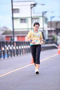 BIB: 
                            <button type="button" onclick="openModal(13068483)" class="btn btn-primary btn-sm float-right btn-popup" data-toggle="modal" data-target=".modal-high-quality">
                        <i class="fas fa-shopping-cart"></i> Add to Cart
                    </button>
                                            <button type="button" onclick="isThisMe(13068483, true)" class="btn btn-success btn-sm float-right btn-popup btn-isme hidden" data-toggle="tooltip" data-placement="bottom" title="นี่คือรูปของคุณใช่ไหม คลิกที่นี่เพื่อเอาเข้าอัลบั้ม">
                        <i class="fas fa-plus"></i> Add to album
                    </button>
                    <button type="button" onclick="isThisMe(13068483, false)" class="btn btn-warning btn-sm float-right btn-popup btn-isnotme hidden">
                        <i class="fas fa-ban"></i> Remove from album
                    </button>