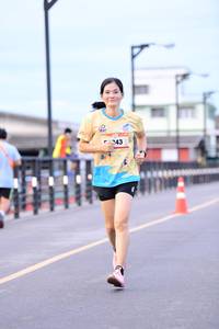 BIB: 
                            <button type="button" onclick="openModal(13068481)" class="btn btn-primary btn-sm float-right btn-popup" data-toggle="modal" data-target=".modal-high-quality">
                        <i class="fas fa-shopping-cart"></i> Add to Cart
                    </button>
                                            <button type="button" onclick="isThisMe(13068481, true)" class="btn btn-success btn-sm float-right btn-popup btn-isme hidden" data-toggle="tooltip" data-placement="bottom" title="นี่คือรูปของคุณใช่ไหม คลิกที่นี่เพื่อเอาเข้าอัลบั้ม">
                        <i class="fas fa-plus"></i> Add to album
                    </button>
                    <button type="button" onclick="isThisMe(13068481, false)" class="btn btn-warning btn-sm float-right btn-popup btn-isnotme hidden">
                        <i class="fas fa-ban"></i> Remove from album
                    </button>