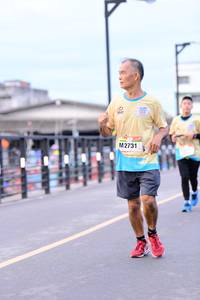 BIB: 2731
                            <button type="button" onclick="openModal(13069128)" class="btn btn-primary btn-sm float-right btn-popup" data-toggle="modal" data-target=".modal-high-quality">
                        <i class="fas fa-shopping-cart"></i> Add to Cart
                    </button>
                                            <button type="button" onclick="isThisMe(13069128, true)" class="btn btn-success btn-sm float-right btn-popup btn-isme hidden" data-toggle="tooltip" data-placement="bottom" title="นี่คือรูปของคุณใช่ไหม คลิกที่นี่เพื่อเอาเข้าอัลบั้ม">
                        <i class="fas fa-plus"></i> Add to album
                    </button>
                    <button type="button" onclick="isThisMe(13069128, false)" class="btn btn-warning btn-sm float-right btn-popup btn-isnotme hidden">
                        <i class="fas fa-ban"></i> Remove from album
                    </button>