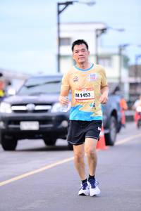 BIB: 1453
                            <button type="button" onclick="openModal(13068599)" class="btn btn-primary btn-sm float-right btn-popup" data-toggle="modal" data-target=".modal-high-quality">
                        <i class="fas fa-shopping-cart"></i> Add to Cart
                    </button>
                                            <button type="button" onclick="isThisMe(13068599, true)" class="btn btn-success btn-sm float-right btn-popup btn-isme hidden" data-toggle="tooltip" data-placement="bottom" title="นี่คือรูปของคุณใช่ไหม คลิกที่นี่เพื่อเอาเข้าอัลบั้ม">
                        <i class="fas fa-plus"></i> Add to album
                    </button>
                    <button type="button" onclick="isThisMe(13068599, false)" class="btn btn-warning btn-sm float-right btn-popup btn-isnotme hidden">
                        <i class="fas fa-ban"></i> Remove from album
                    </button>