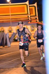 BIB: 4032, 1801
                            <button type="button" onclick="openModal(13058289)" class="btn btn-primary btn-sm float-right btn-popup" data-toggle="modal" data-target=".modal-high-quality">
                        <i class="fas fa-shopping-cart"></i> Add to Cart
                    </button>
                                            <button type="button" onclick="isThisMe(13058289, true)" class="btn btn-success btn-sm float-right btn-popup btn-isme hidden" data-toggle="tooltip" data-placement="bottom" title="นี่คือรูปของคุณใช่ไหม คลิกที่นี่เพื่อเอาเข้าอัลบั้ม">
                        <i class="fas fa-plus"></i> Add to album
                    </button>
                    <button type="button" onclick="isThisMe(13058289, false)" class="btn btn-warning btn-sm float-right btn-popup btn-isnotme hidden">
                        <i class="fas fa-ban"></i> Remove from album
                    </button>