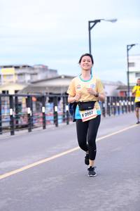 BIB: 2007
                            <button type="button" onclick="openModal(13069940)" class="btn btn-primary btn-sm float-right btn-popup" data-toggle="modal" data-target=".modal-high-quality">
                        <i class="fas fa-shopping-cart"></i> Add to Cart
                    </button>
                                            <button type="button" onclick="isThisMe(13069940, true)" class="btn btn-success btn-sm float-right btn-popup btn-isme hidden" data-toggle="tooltip" data-placement="bottom" title="นี่คือรูปของคุณใช่ไหม คลิกที่นี่เพื่อเอาเข้าอัลบั้ม">
                        <i class="fas fa-plus"></i> Add to album
                    </button>
                    <button type="button" onclick="isThisMe(13069940, false)" class="btn btn-warning btn-sm float-right btn-popup btn-isnotme hidden">
                        <i class="fas fa-ban"></i> Remove from album
                    </button>