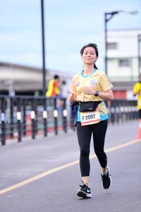 BIB: 2007
                            <button type="button" onclick="openModal(13069878)" class="btn btn-primary btn-sm float-right btn-popup" data-toggle="modal" data-target=".modal-high-quality">
                        <i class="fas fa-shopping-cart"></i> Add to Cart
                    </button>
                                            <button type="button" onclick="isThisMe(13069878, true)" class="btn btn-success btn-sm float-right btn-popup btn-isme hidden" data-toggle="tooltip" data-placement="bottom" title="นี่คือรูปของคุณใช่ไหม คลิกที่นี่เพื่อเอาเข้าอัลบั้ม">
                        <i class="fas fa-plus"></i> Add to album
                    </button>
                    <button type="button" onclick="isThisMe(13069878, false)" class="btn btn-warning btn-sm float-right btn-popup btn-isnotme hidden">
                        <i class="fas fa-ban"></i> Remove from album
                    </button>