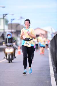 BIB: 2268
                            <button type="button" onclick="openModal(13067772)" class="btn btn-primary btn-sm float-right btn-popup" data-toggle="modal" data-target=".modal-high-quality">
                        <i class="fas fa-shopping-cart"></i> Add to Cart
                    </button>
                                            <button type="button" onclick="isThisMe(13067772, true)" class="btn btn-success btn-sm float-right btn-popup btn-isme hidden" data-toggle="tooltip" data-placement="bottom" title="นี่คือรูปของคุณใช่ไหม คลิกที่นี่เพื่อเอาเข้าอัลบั้ม">
                        <i class="fas fa-plus"></i> Add to album
                    </button>
                    <button type="button" onclick="isThisMe(13067772, false)" class="btn btn-warning btn-sm float-right btn-popup btn-isnotme hidden">
                        <i class="fas fa-ban"></i> Remove from album
                    </button>