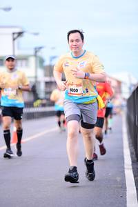 BIB: 4030
                            <button type="button" onclick="openModal(13068260)" class="btn btn-primary btn-sm float-right btn-popup" data-toggle="modal" data-target=".modal-high-quality">
                        <i class="fas fa-shopping-cart"></i> Add to Cart
                    </button>
                                            <button type="button" onclick="isThisMe(13068260, true)" class="btn btn-success btn-sm float-right btn-popup btn-isme hidden" data-toggle="tooltip" data-placement="bottom" title="นี่คือรูปของคุณใช่ไหม คลิกที่นี่เพื่อเอาเข้าอัลบั้ม">
                        <i class="fas fa-plus"></i> Add to album
                    </button>
                    <button type="button" onclick="isThisMe(13068260, false)" class="btn btn-warning btn-sm float-right btn-popup btn-isnotme hidden">
                        <i class="fas fa-ban"></i> Remove from album
                    </button>