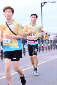 BIB: 3165, 1418
                            <button type="button" onclick="openModal(13068709)" class="btn btn-primary btn-sm float-right btn-popup" data-toggle="modal" data-target=".modal-high-quality">
                        <i class="fas fa-shopping-cart"></i> Add to Cart
                    </button>
                                            <button type="button" onclick="isThisMe(13068709, true)" class="btn btn-success btn-sm float-right btn-popup btn-isme hidden" data-toggle="tooltip" data-placement="bottom" title="นี่คือรูปของคุณใช่ไหม คลิกที่นี่เพื่อเอาเข้าอัลบั้ม">
                        <i class="fas fa-plus"></i> Add to album
                    </button>
                    <button type="button" onclick="isThisMe(13068709, false)" class="btn btn-warning btn-sm float-right btn-popup btn-isnotme hidden">
                        <i class="fas fa-ban"></i> Remove from album
                    </button>