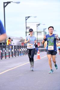 BIB: 000000, 4045, 4044
                            <button type="button" onclick="openModal(13068852)" class="btn btn-primary btn-sm float-right btn-popup" data-toggle="modal" data-target=".modal-high-quality">
                        <i class="fas fa-shopping-cart"></i> Add to Cart
                    </button>
                                            <button type="button" onclick="isThisMe(13068852, true)" class="btn btn-success btn-sm float-right btn-popup btn-isme hidden" data-toggle="tooltip" data-placement="bottom" title="นี่คือรูปของคุณใช่ไหม คลิกที่นี่เพื่อเอาเข้าอัลบั้ม">
                        <i class="fas fa-plus"></i> Add to album
                    </button>
                    <button type="button" onclick="isThisMe(13068852, false)" class="btn btn-warning btn-sm float-right btn-popup btn-isnotme hidden">
                        <i class="fas fa-ban"></i> Remove from album
                    </button>