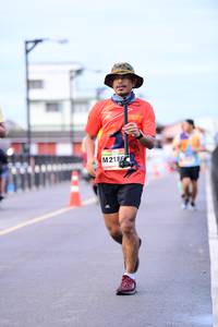 BIB: 2186
                            <button type="button" onclick="openModal(13068258)" class="btn btn-primary btn-sm float-right btn-popup" data-toggle="modal" data-target=".modal-high-quality">
                        <i class="fas fa-shopping-cart"></i> Add to Cart
                    </button>
                                            <button type="button" onclick="isThisMe(13068258, true)" class="btn btn-success btn-sm float-right btn-popup btn-isme hidden" data-toggle="tooltip" data-placement="bottom" title="นี่คือรูปของคุณใช่ไหม คลิกที่นี่เพื่อเอาเข้าอัลบั้ม">
                        <i class="fas fa-plus"></i> Add to album
                    </button>
                    <button type="button" onclick="isThisMe(13068258, false)" class="btn btn-warning btn-sm float-right btn-popup btn-isnotme hidden">
                        <i class="fas fa-ban"></i> Remove from album
                    </button>