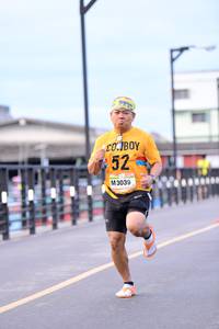 BIB: 3039
                            <button type="button" onclick="openModal(13067533)" class="btn btn-primary btn-sm float-right btn-popup" data-toggle="modal" data-target=".modal-high-quality">
                        <i class="fas fa-shopping-cart"></i> Add to Cart
                    </button>
                                            <button type="button" onclick="isThisMe(13067533, true)" class="btn btn-success btn-sm float-right btn-popup btn-isme hidden" data-toggle="tooltip" data-placement="bottom" title="นี่คือรูปของคุณใช่ไหม คลิกที่นี่เพื่อเอาเข้าอัลบั้ม">
                        <i class="fas fa-plus"></i> Add to album
                    </button>
                    <button type="button" onclick="isThisMe(13067533, false)" class="btn btn-warning btn-sm float-right btn-popup btn-isnotme hidden">
                        <i class="fas fa-ban"></i> Remove from album
                    </button>