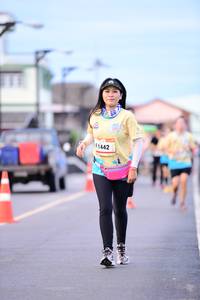 BIB: 1442
                            <button type="button" onclick="openModal(13067856)" class="btn btn-primary btn-sm float-right btn-popup" data-toggle="modal" data-target=".modal-high-quality">
                        <i class="fas fa-shopping-cart"></i> Add to Cart
                    </button>
                                            <button type="button" onclick="isThisMe(13067856, true)" class="btn btn-success btn-sm float-right btn-popup btn-isme hidden" data-toggle="tooltip" data-placement="bottom" title="นี่คือรูปของคุณใช่ไหม คลิกที่นี่เพื่อเอาเข้าอัลบั้ม">
                        <i class="fas fa-plus"></i> Add to album
                    </button>
                    <button type="button" onclick="isThisMe(13067856, false)" class="btn btn-warning btn-sm float-right btn-popup btn-isnotme hidden">
                        <i class="fas fa-ban"></i> Remove from album
                    </button>