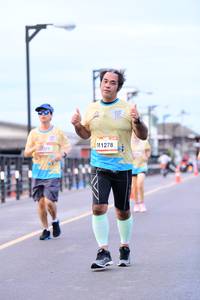 BIB: 1278
                            <button type="button" onclick="openModal(13068439)" class="btn btn-primary btn-sm float-right btn-popup" data-toggle="modal" data-target=".modal-high-quality">
                        <i class="fas fa-shopping-cart"></i> Add to Cart
                    </button>
                                            <button type="button" onclick="isThisMe(13068439, true)" class="btn btn-success btn-sm float-right btn-popup btn-isme hidden" data-toggle="tooltip" data-placement="bottom" title="นี่คือรูปของคุณใช่ไหม คลิกที่นี่เพื่อเอาเข้าอัลบั้ม">
                        <i class="fas fa-plus"></i> Add to album
                    </button>
                    <button type="button" onclick="isThisMe(13068439, false)" class="btn btn-warning btn-sm float-right btn-popup btn-isnotme hidden">
                        <i class="fas fa-ban"></i> Remove from album
                    </button>