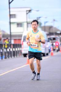 BIB: 1217
                            <button type="button" onclick="openModal(13067193)" class="btn btn-primary btn-sm float-right btn-popup" data-toggle="modal" data-target=".modal-high-quality">
                        <i class="fas fa-shopping-cart"></i> Add to Cart
                    </button>
                                            <button type="button" onclick="isThisMe(13067193, true)" class="btn btn-success btn-sm float-right btn-popup btn-isme hidden" data-toggle="tooltip" data-placement="bottom" title="นี่คือรูปของคุณใช่ไหม คลิกที่นี่เพื่อเอาเข้าอัลบั้ม">
                        <i class="fas fa-plus"></i> Add to album
                    </button>
                    <button type="button" onclick="isThisMe(13067193, false)" class="btn btn-warning btn-sm float-right btn-popup btn-isnotme hidden">
                        <i class="fas fa-ban"></i> Remove from album
                    </button>