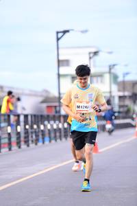 BIB: 1247
                            <button type="button" onclick="openModal(13067452)" class="btn btn-primary btn-sm float-right btn-popup" data-toggle="modal" data-target=".modal-high-quality">
                        <i class="fas fa-shopping-cart"></i> Add to Cart
                    </button>
                                            <button type="button" onclick="isThisMe(13067452, true)" class="btn btn-success btn-sm float-right btn-popup btn-isme hidden" data-toggle="tooltip" data-placement="bottom" title="นี่คือรูปของคุณใช่ไหม คลิกที่นี่เพื่อเอาเข้าอัลบั้ม">
                        <i class="fas fa-plus"></i> Add to album
                    </button>
                    <button type="button" onclick="isThisMe(13067452, false)" class="btn btn-warning btn-sm float-right btn-popup btn-isnotme hidden">
                        <i class="fas fa-ban"></i> Remove from album
                    </button>