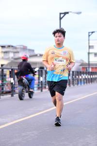 BIB: 2801
                            <button type="button" onclick="openModal(13068823)" class="btn btn-primary btn-sm float-right btn-popup" data-toggle="modal" data-target=".modal-high-quality">
                        <i class="fas fa-shopping-cart"></i> Add to Cart
                    </button>
                                            <button type="button" onclick="isThisMe(13068823, true)" class="btn btn-success btn-sm float-right btn-popup btn-isme hidden" data-toggle="tooltip" data-placement="bottom" title="นี่คือรูปของคุณใช่ไหม คลิกที่นี่เพื่อเอาเข้าอัลบั้ม">
                        <i class="fas fa-plus"></i> Add to album
                    </button>
                    <button type="button" onclick="isThisMe(13068823, false)" class="btn btn-warning btn-sm float-right btn-popup btn-isnotme hidden">
                        <i class="fas fa-ban"></i> Remove from album
                    </button>