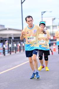 BIB: 2727, 2730
                            <button type="button" onclick="openModal(13069054)" class="btn btn-primary btn-sm float-right btn-popup" data-toggle="modal" data-target=".modal-high-quality">
                        <i class="fas fa-shopping-cart"></i> Add to Cart
                    </button>
                                            <button type="button" onclick="isThisMe(13069054, true)" class="btn btn-success btn-sm float-right btn-popup btn-isme hidden" data-toggle="tooltip" data-placement="bottom" title="นี่คือรูปของคุณใช่ไหม คลิกที่นี่เพื่อเอาเข้าอัลบั้ม">
                        <i class="fas fa-plus"></i> Add to album
                    </button>
                    <button type="button" onclick="isThisMe(13069054, false)" class="btn btn-warning btn-sm float-right btn-popup btn-isnotme hidden">
                        <i class="fas fa-ban"></i> Remove from album
                    </button>