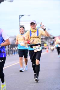 BIB: 2103, 2040
                            <button type="button" onclick="openModal(13067739)" class="btn btn-primary btn-sm float-right btn-popup" data-toggle="modal" data-target=".modal-high-quality">
                        <i class="fas fa-shopping-cart"></i> Add to Cart
                    </button>
                                            <button type="button" onclick="isThisMe(13067739, true)" class="btn btn-success btn-sm float-right btn-popup btn-isme hidden" data-toggle="tooltip" data-placement="bottom" title="นี่คือรูปของคุณใช่ไหม คลิกที่นี่เพื่อเอาเข้าอัลบั้ม">
                        <i class="fas fa-plus"></i> Add to album
                    </button>
                    <button type="button" onclick="isThisMe(13067739, false)" class="btn btn-warning btn-sm float-right btn-popup btn-isnotme hidden">
                        <i class="fas fa-ban"></i> Remove from album
                    </button>