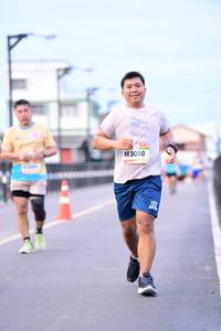 BIB: 3050, 204
                            <button type="button" onclick="openModal(13069612)" class="btn btn-primary btn-sm float-right btn-popup" data-toggle="modal" data-target=".modal-high-quality">
                        <i class="fas fa-shopping-cart"></i> Add to Cart
                    </button>
                                            <button type="button" onclick="isThisMe(13069612, true)" class="btn btn-success btn-sm float-right btn-popup btn-isme hidden" data-toggle="tooltip" data-placement="bottom" title="นี่คือรูปของคุณใช่ไหม คลิกที่นี่เพื่อเอาเข้าอัลบั้ม">
                        <i class="fas fa-plus"></i> Add to album
                    </button>
                    <button type="button" onclick="isThisMe(13069612, false)" class="btn btn-warning btn-sm float-right btn-popup btn-isnotme hidden">
                        <i class="fas fa-ban"></i> Remove from album
                    </button>