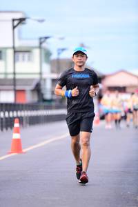 BIB: 
                            <button type="button" onclick="openModal(13066894)" class="btn btn-primary btn-sm float-right btn-popup" data-toggle="modal" data-target=".modal-high-quality">
                        <i class="fas fa-shopping-cart"></i> Add to Cart
                    </button>
                                            <button type="button" onclick="isThisMe(13066894, true)" class="btn btn-success btn-sm float-right btn-popup btn-isme hidden" data-toggle="tooltip" data-placement="bottom" title="นี่คือรูปของคุณใช่ไหม คลิกที่นี่เพื่อเอาเข้าอัลบั้ม">
                        <i class="fas fa-plus"></i> Add to album
                    </button>
                    <button type="button" onclick="isThisMe(13066894, false)" class="btn btn-warning btn-sm float-right btn-popup btn-isnotme hidden">
                        <i class="fas fa-ban"></i> Remove from album
                    </button>