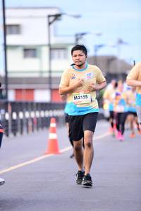 BIB: 2155
                            <button type="button" onclick="openModal(13068127)" class="btn btn-primary btn-sm float-right btn-popup" data-toggle="modal" data-target=".modal-high-quality">
                        <i class="fas fa-shopping-cart"></i> Add to Cart
                    </button>
                                            <button type="button" onclick="isThisMe(13068127, true)" class="btn btn-success btn-sm float-right btn-popup btn-isme hidden" data-toggle="tooltip" data-placement="bottom" title="นี่คือรูปของคุณใช่ไหม คลิกที่นี่เพื่อเอาเข้าอัลบั้ม">
                        <i class="fas fa-plus"></i> Add to album
                    </button>
                    <button type="button" onclick="isThisMe(13068127, false)" class="btn btn-warning btn-sm float-right btn-popup btn-isnotme hidden">
                        <i class="fas fa-ban"></i> Remove from album
                    </button>