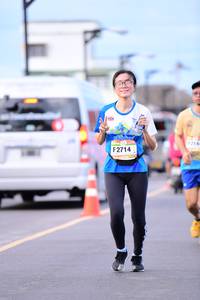 BIB: 214, 2714
                            <button type="button" onclick="openModal(13067134)" class="btn btn-primary btn-sm float-right btn-popup" data-toggle="modal" data-target=".modal-high-quality">
                        <i class="fas fa-shopping-cart"></i> Add to Cart
                    </button>
                                            <button type="button" onclick="isThisMe(13067134, true)" class="btn btn-success btn-sm float-right btn-popup btn-isme hidden" data-toggle="tooltip" data-placement="bottom" title="นี่คือรูปของคุณใช่ไหม คลิกที่นี่เพื่อเอาเข้าอัลบั้ม">
                        <i class="fas fa-plus"></i> Add to album
                    </button>
                    <button type="button" onclick="isThisMe(13067134, false)" class="btn btn-warning btn-sm float-right btn-popup btn-isnotme hidden">
                        <i class="fas fa-ban"></i> Remove from album
                    </button>